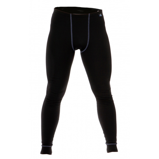 PRO NANO underpants long .men - agtive® nanoshop
