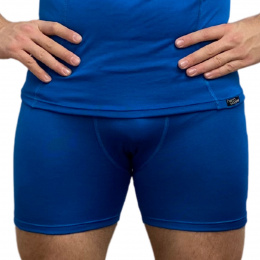 NANO shorts agtive® nanoshop .men - SPORT